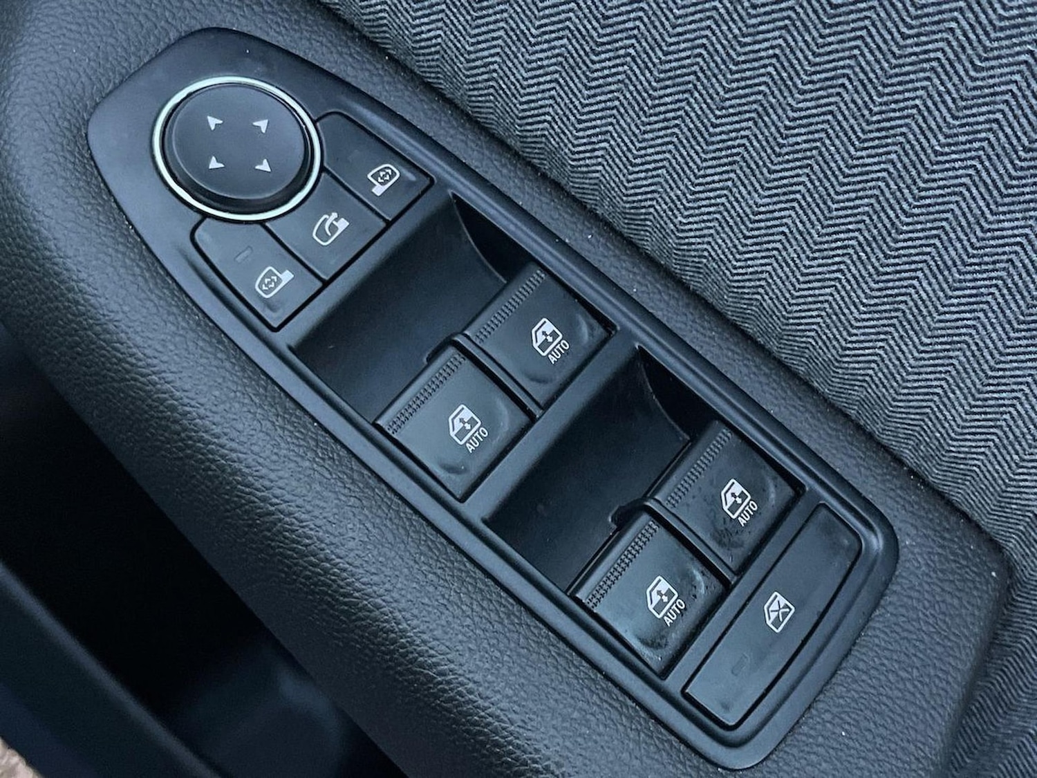 Used Renault Clio 2024 for sale - 76741239: Photo 22