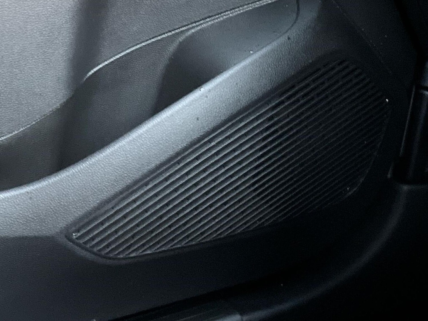 Used Renault Clio 2024 for sale - 76741239: Photo 32