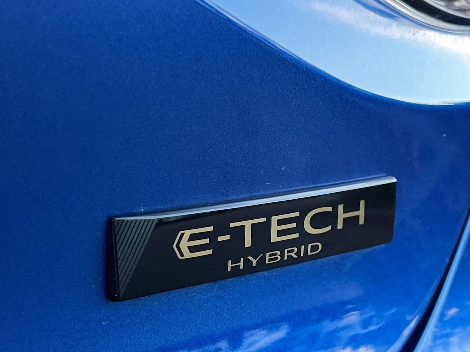 Used Renault Clio 2024 for sale - 76741239: Photo 42