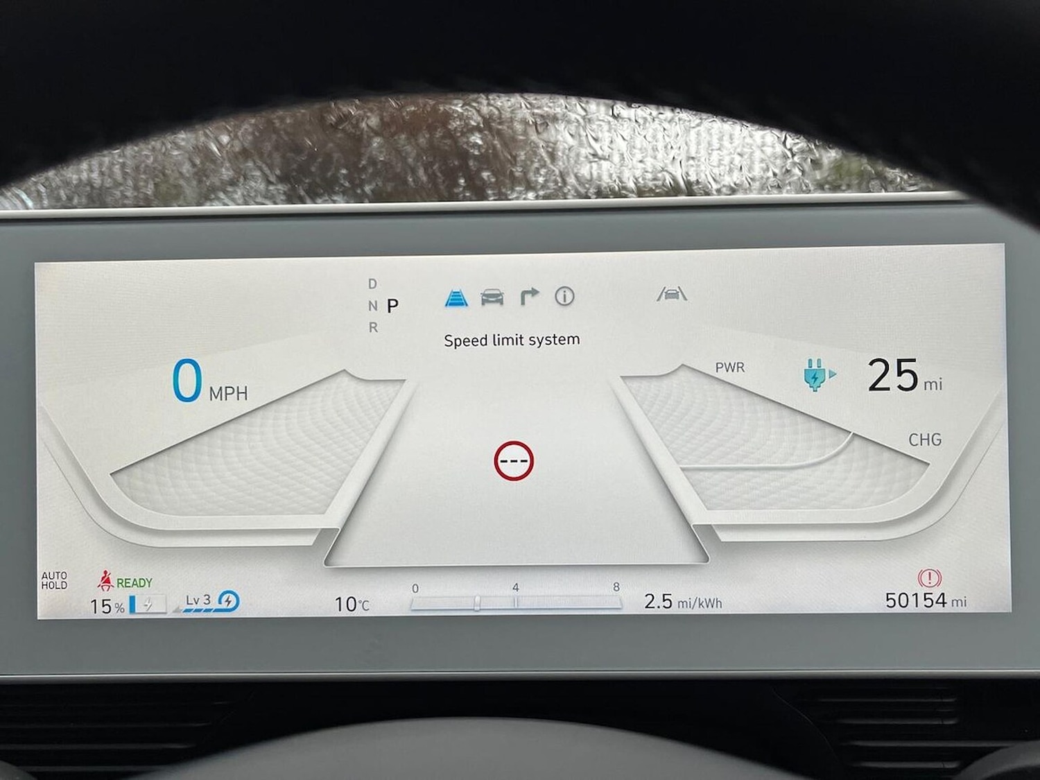 Used Hyundai IONIQ 5 2022 for sale - 76986945: Photo 11