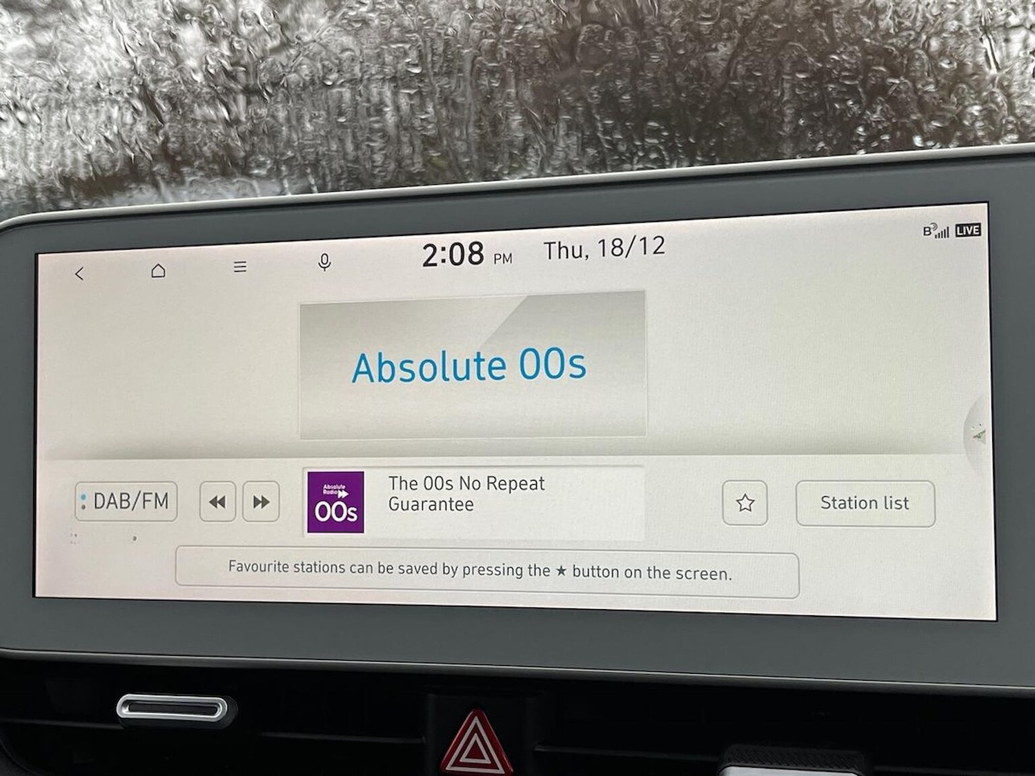 Used Hyundai IONIQ 5 2022 for sale - 76986945: Photo 12