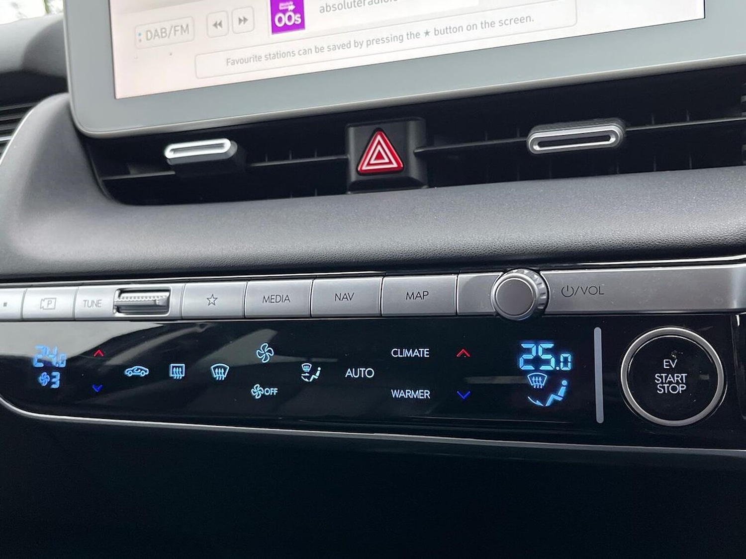 Used Hyundai IONIQ 5 2022 for sale - 76986945: Photo 13