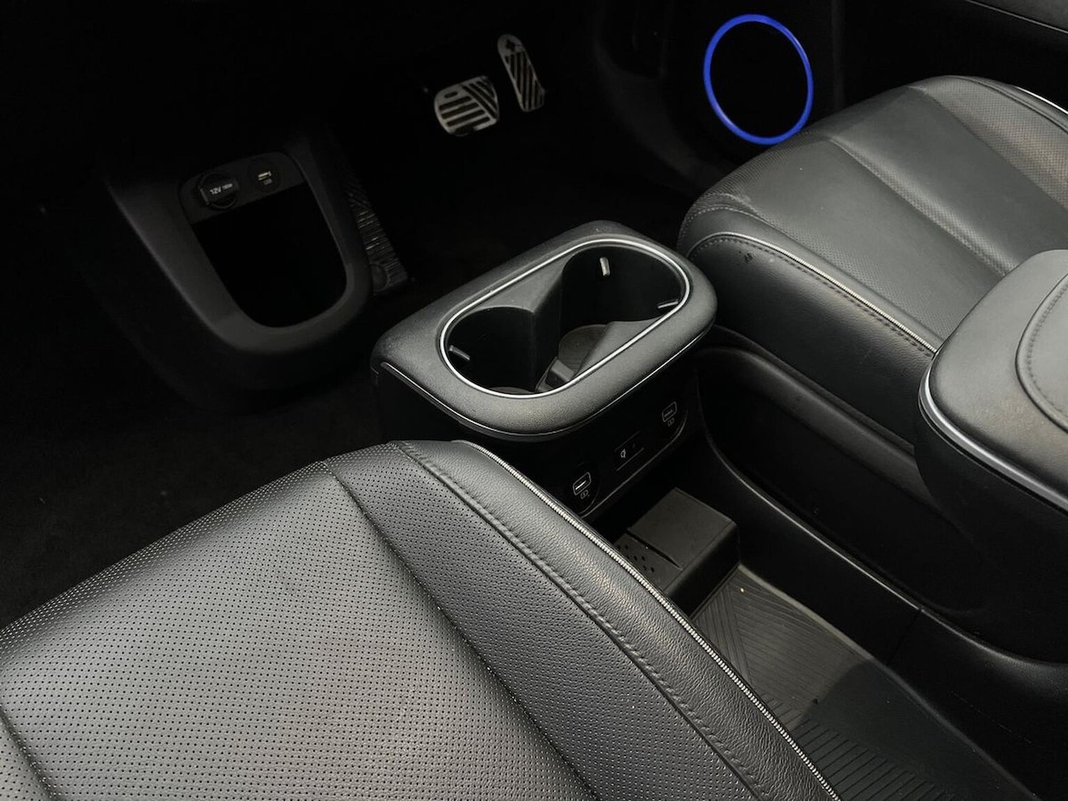 Used Hyundai IONIQ 5 2022 for sale - 76986945: Photo 14