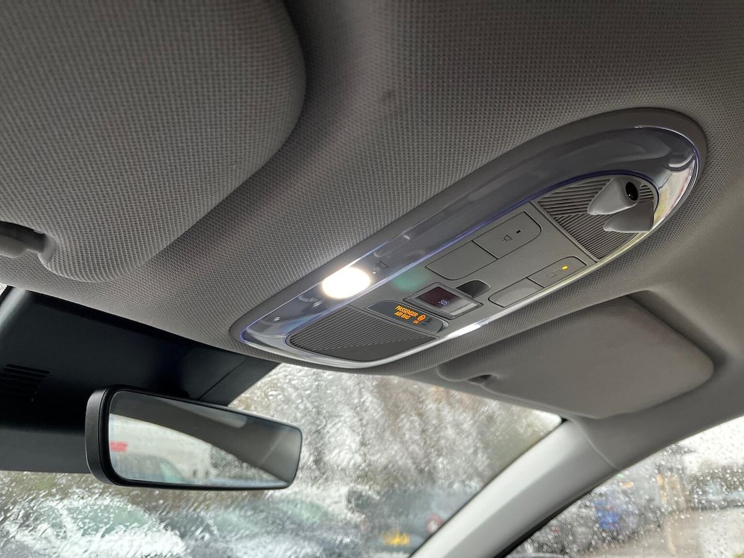 Used Hyundai IONIQ 5 2022 for sale - 76986945: Photo 15