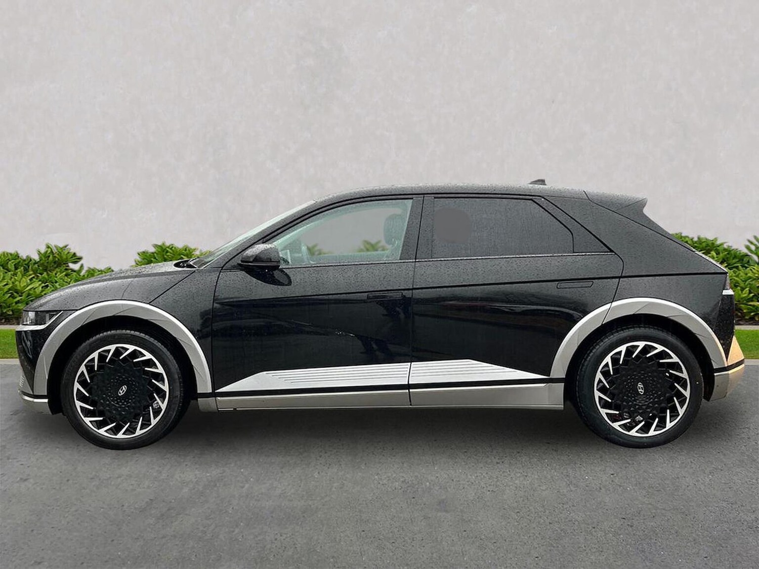 Used Hyundai IONIQ 5 2022 for sale - 76986945: Photo 20