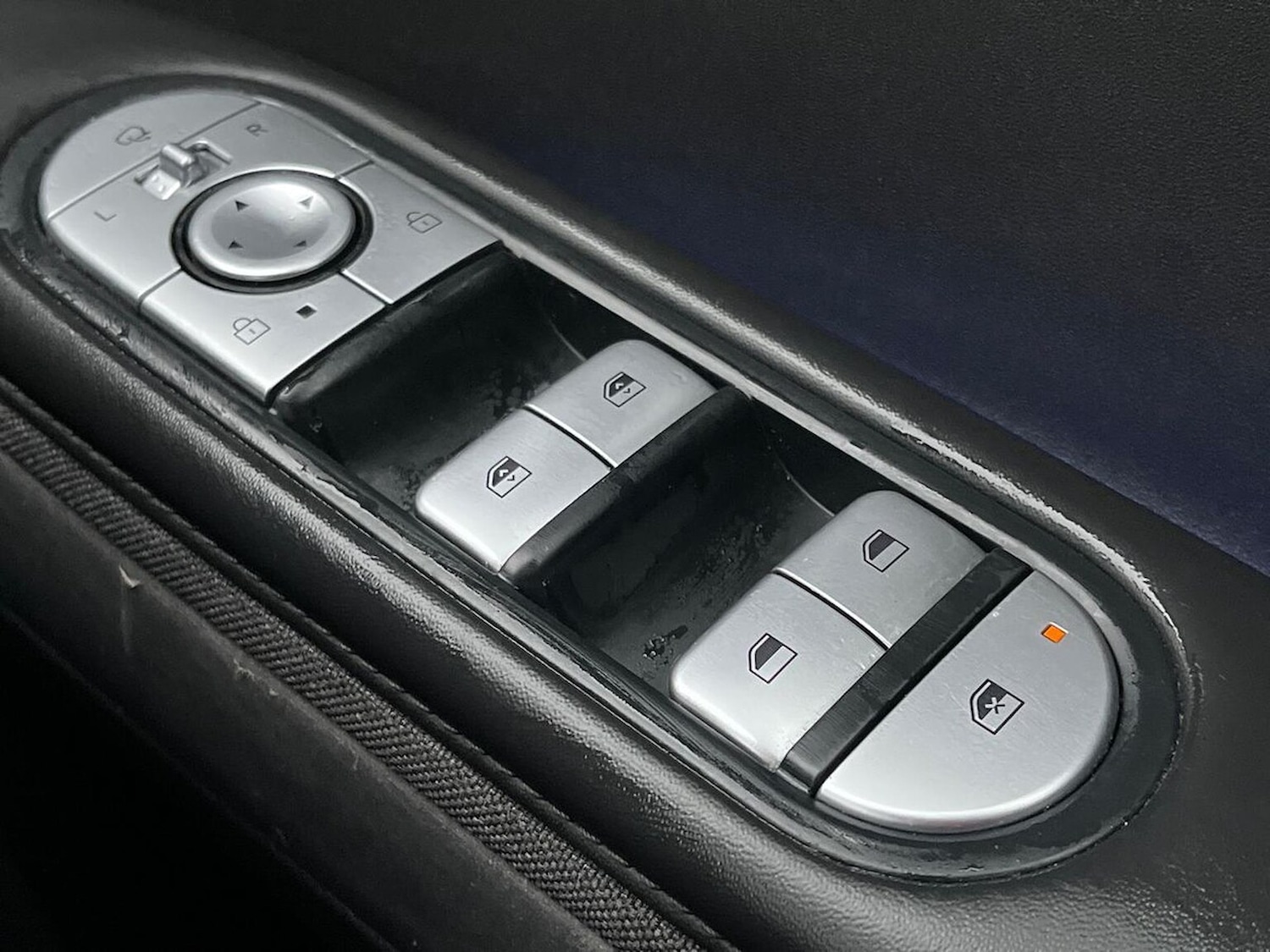 Used Hyundai IONIQ 5 2022 for sale - 76986945: Photo 22