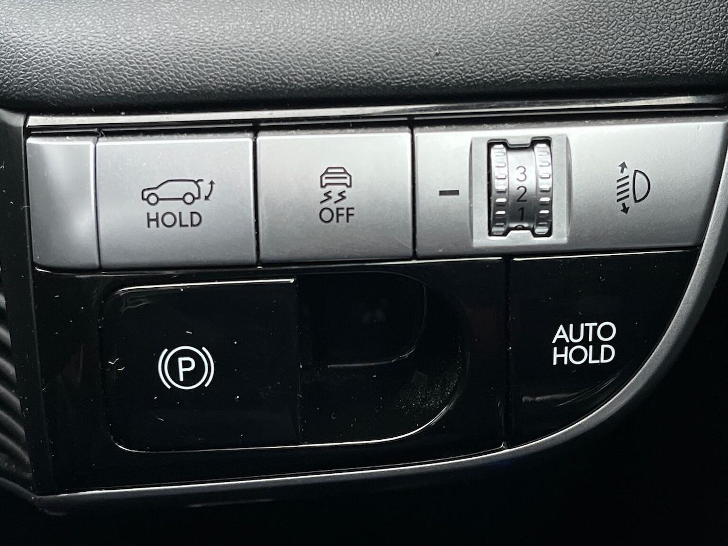 Used Hyundai IONIQ 5 2022 for sale - 76986945: Photo 23