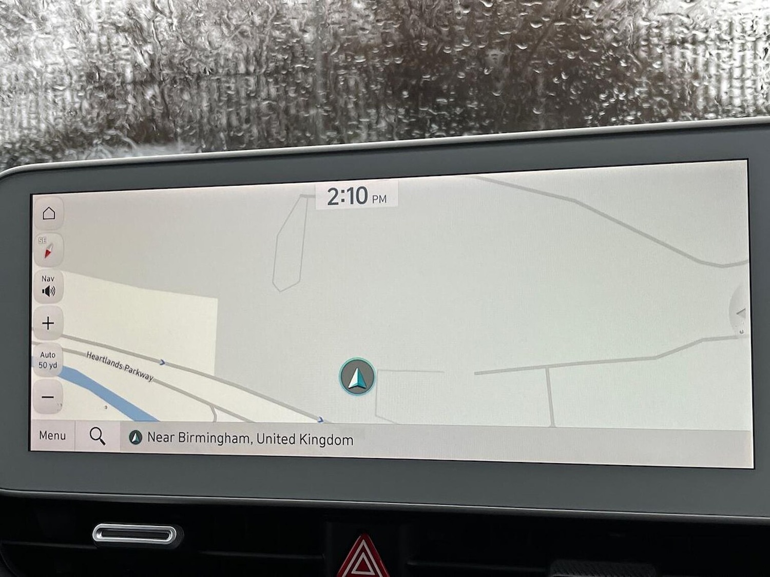 Used Hyundai IONIQ 5 2022 for sale - 76986945: Photo 25