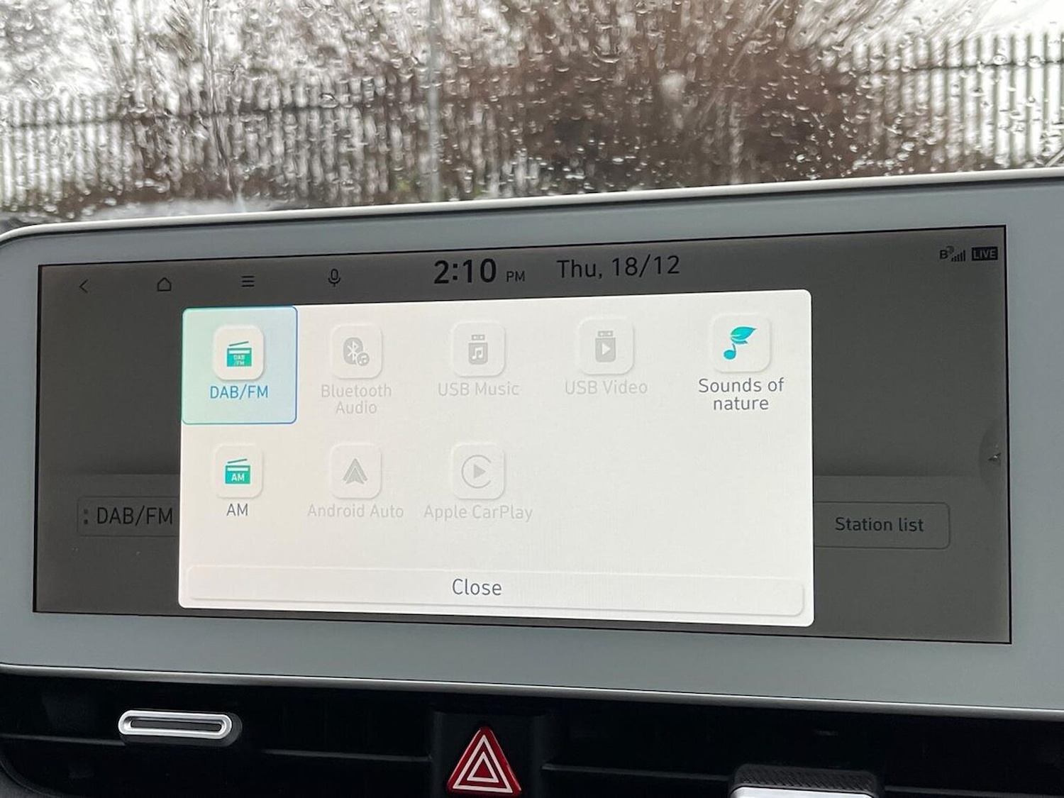 Used Hyundai IONIQ 5 2022 for sale - 76986945: Photo 26