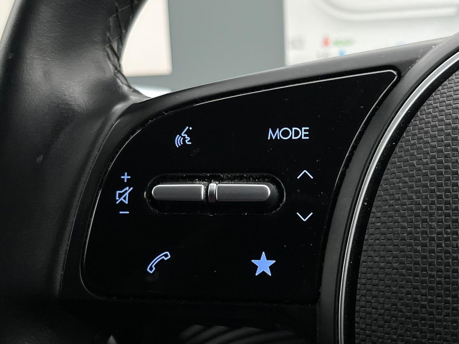 Used Hyundai IONIQ 5 2022 for sale - 76986945: Photo 27