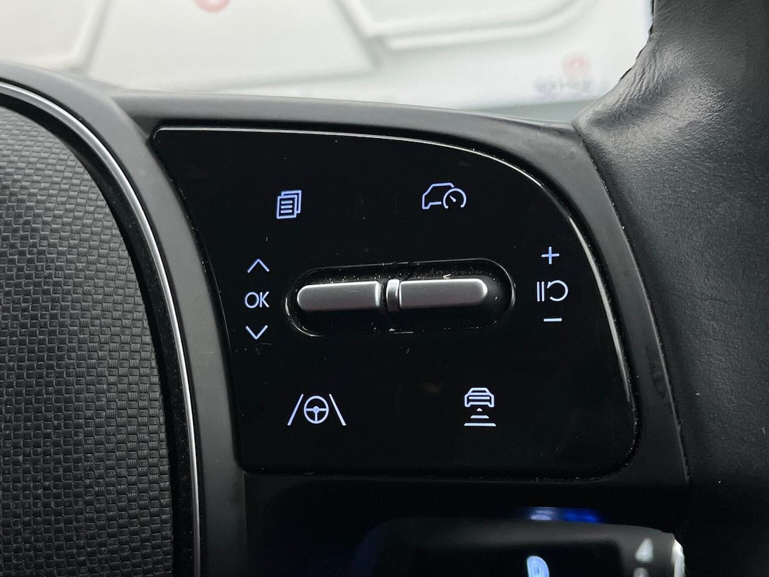 Used Hyundai IONIQ 5 2022 for sale - 76986945: Photo 28