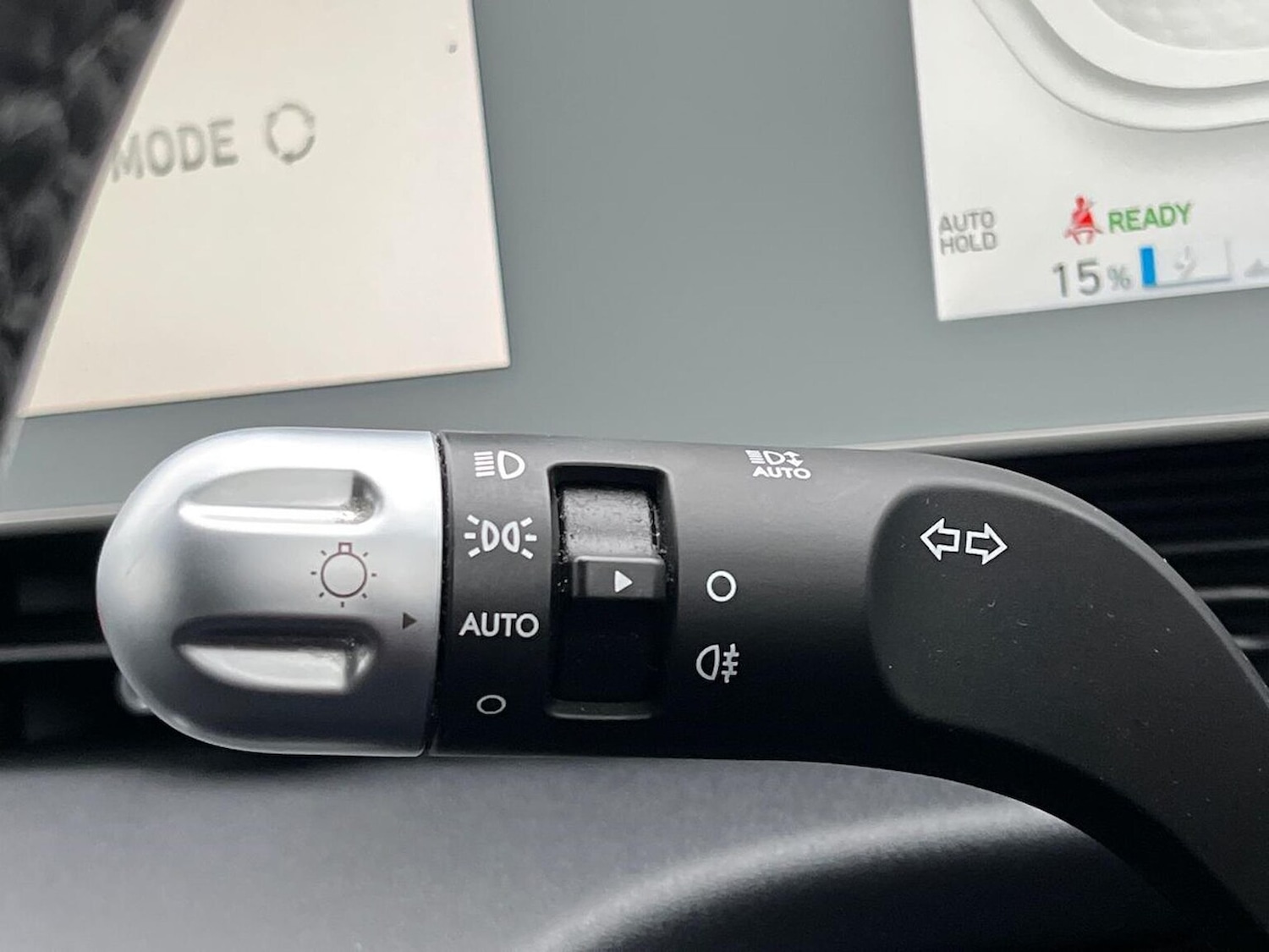 Used Hyundai IONIQ 5 2022 for sale - 76986945: Photo 29