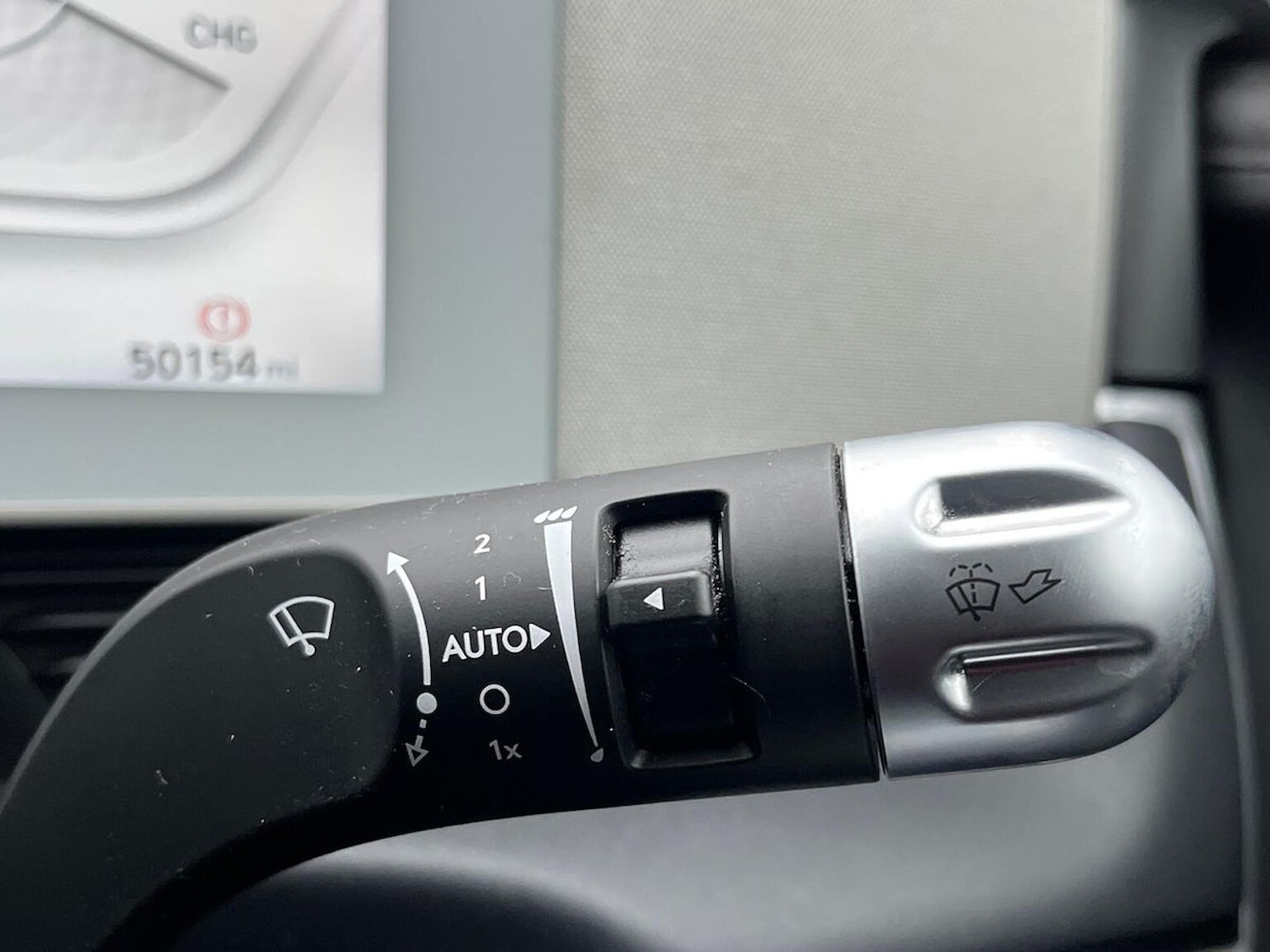 Used Hyundai IONIQ 5 2022 for sale - 76986945: Photo 30