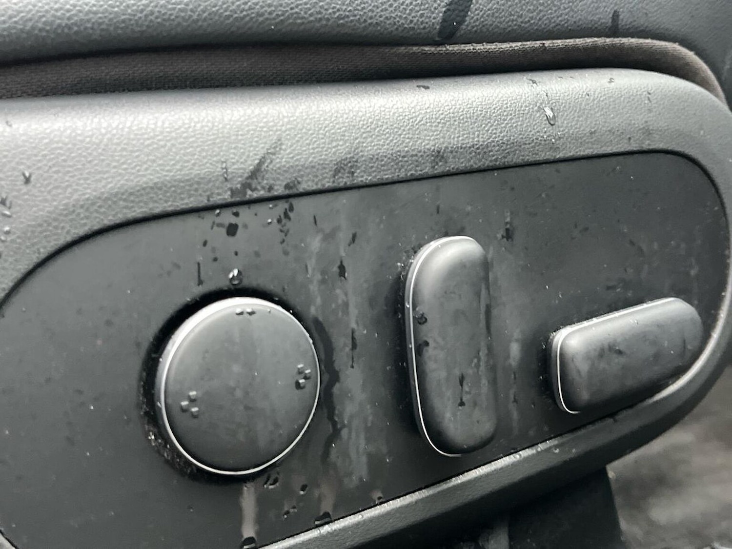 Used Hyundai IONIQ 5 2022 for sale - 76986945: Photo 31