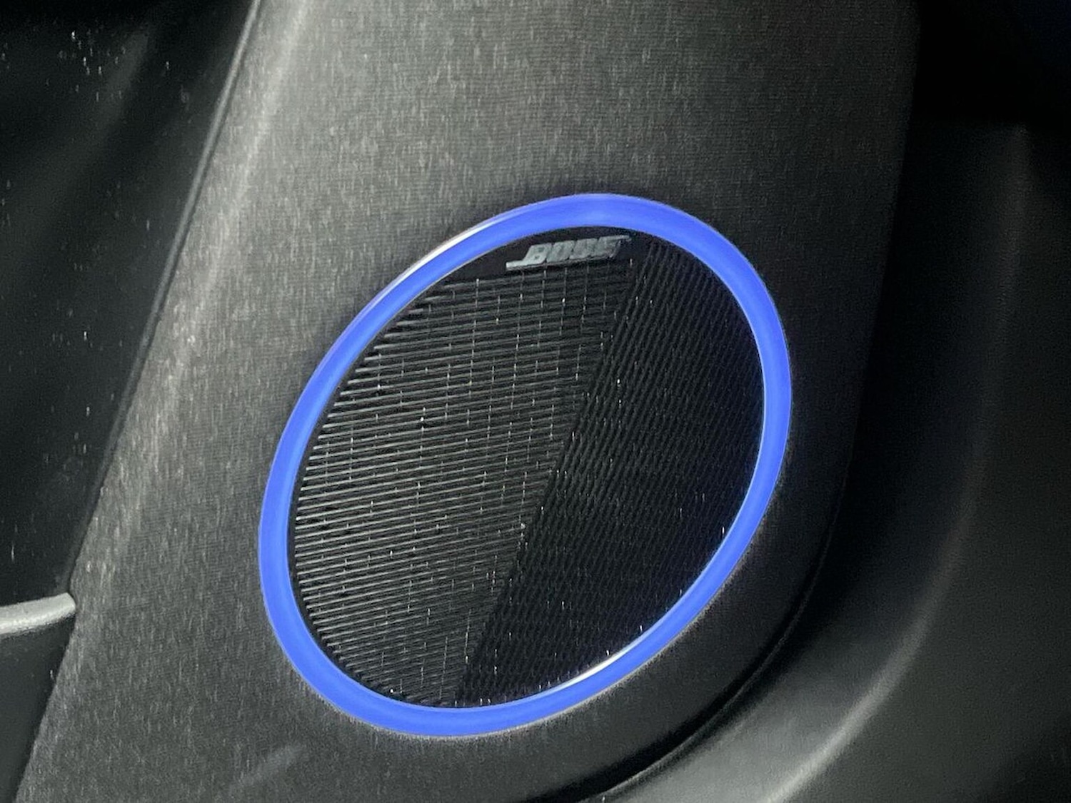 Used Hyundai IONIQ 5 2022 for sale - 76986945: Photo 32