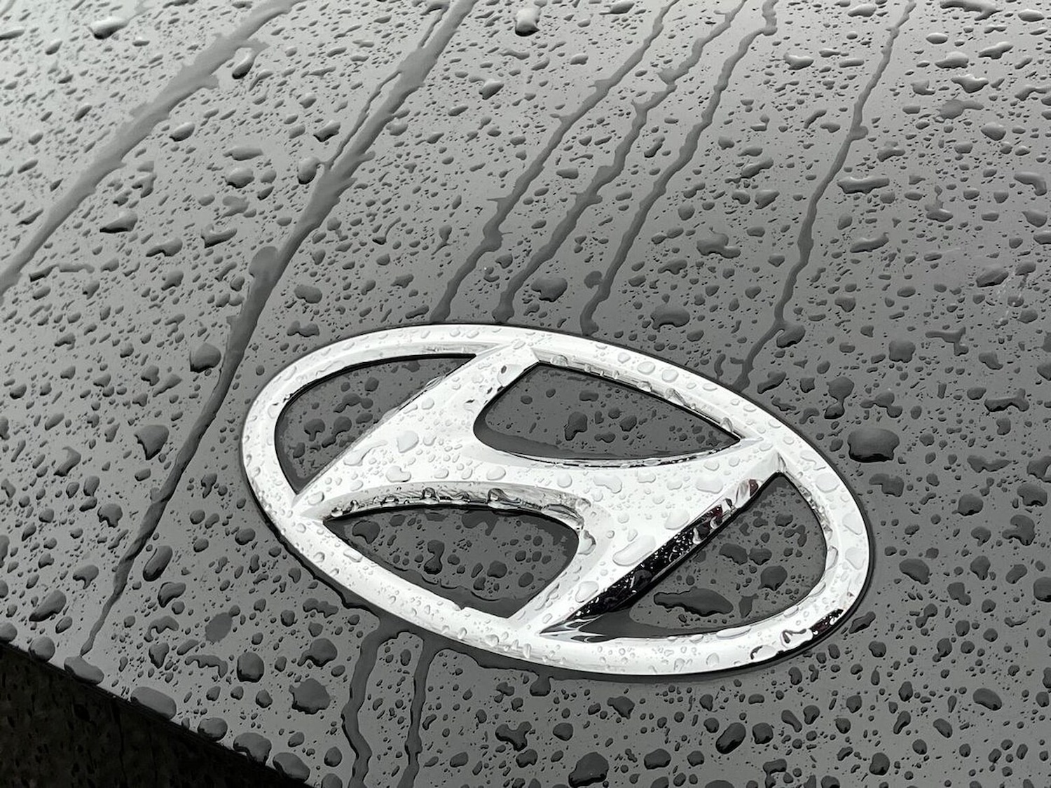 Used Hyundai IONIQ 5 2022 for sale - 76986945: Photo 34