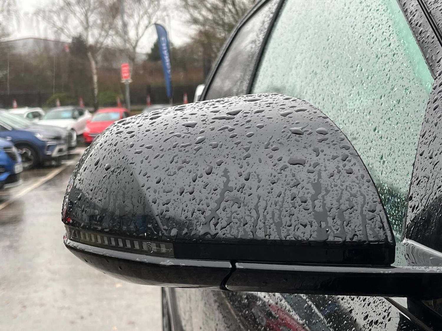 Used Hyundai IONIQ 5 2022 for sale - 76986945: Photo 39