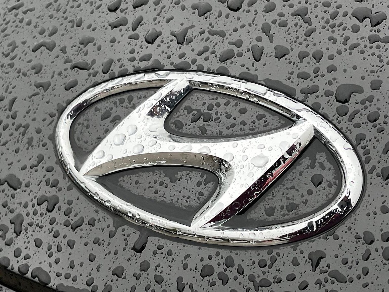 Used Hyundai IONIQ 5 2022 for sale - 76986945: Photo 42