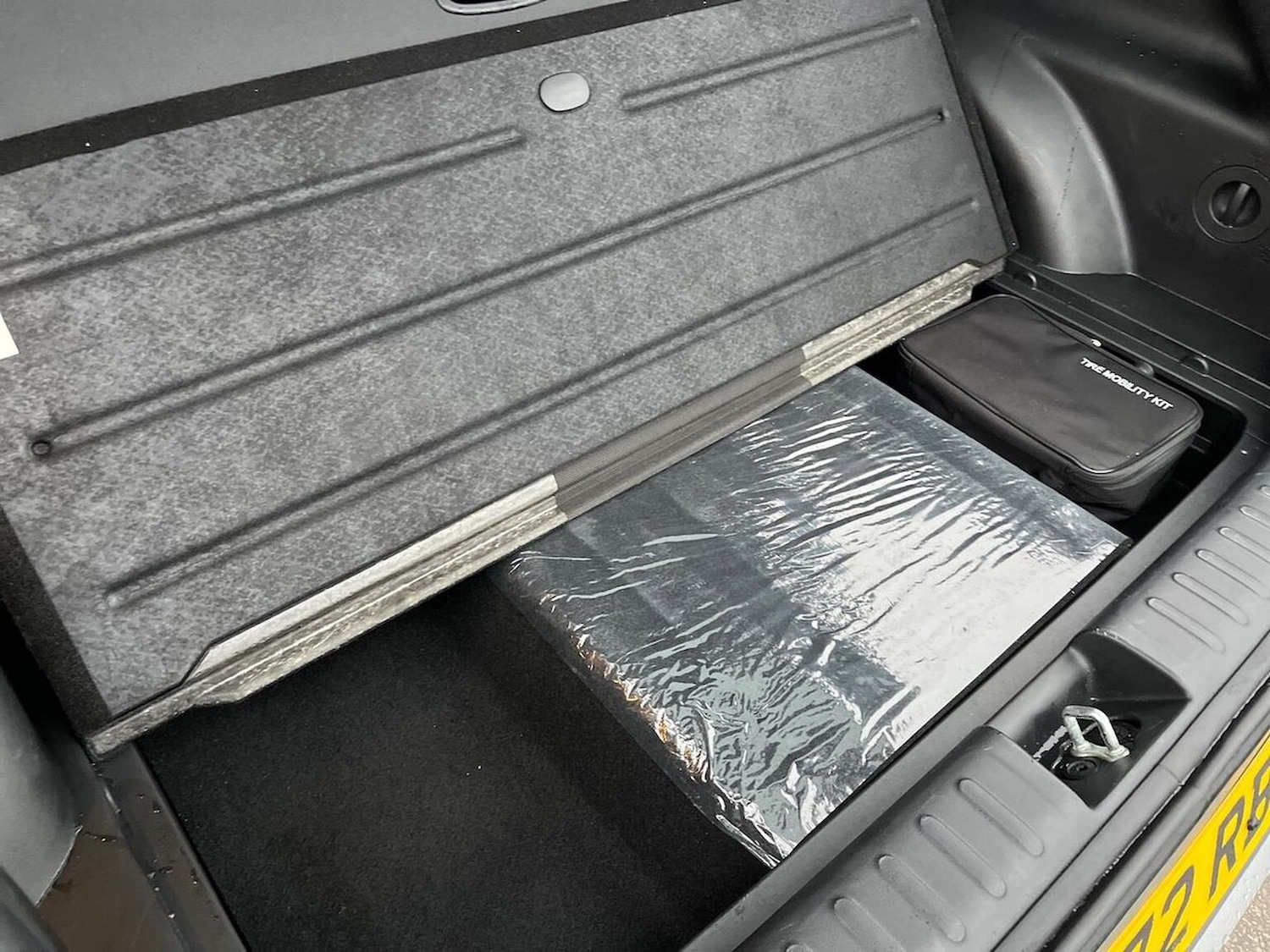 Used Hyundai IONIQ 5 2022 for sale - 76986945: Photo 43