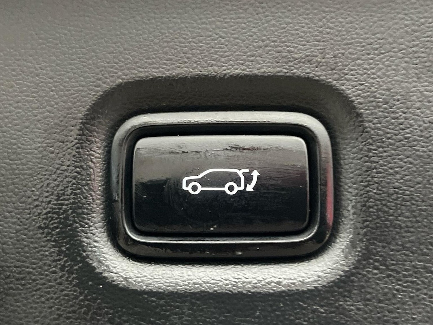 Used Hyundai IONIQ 5 2022 for sale - 76986945: Photo 44