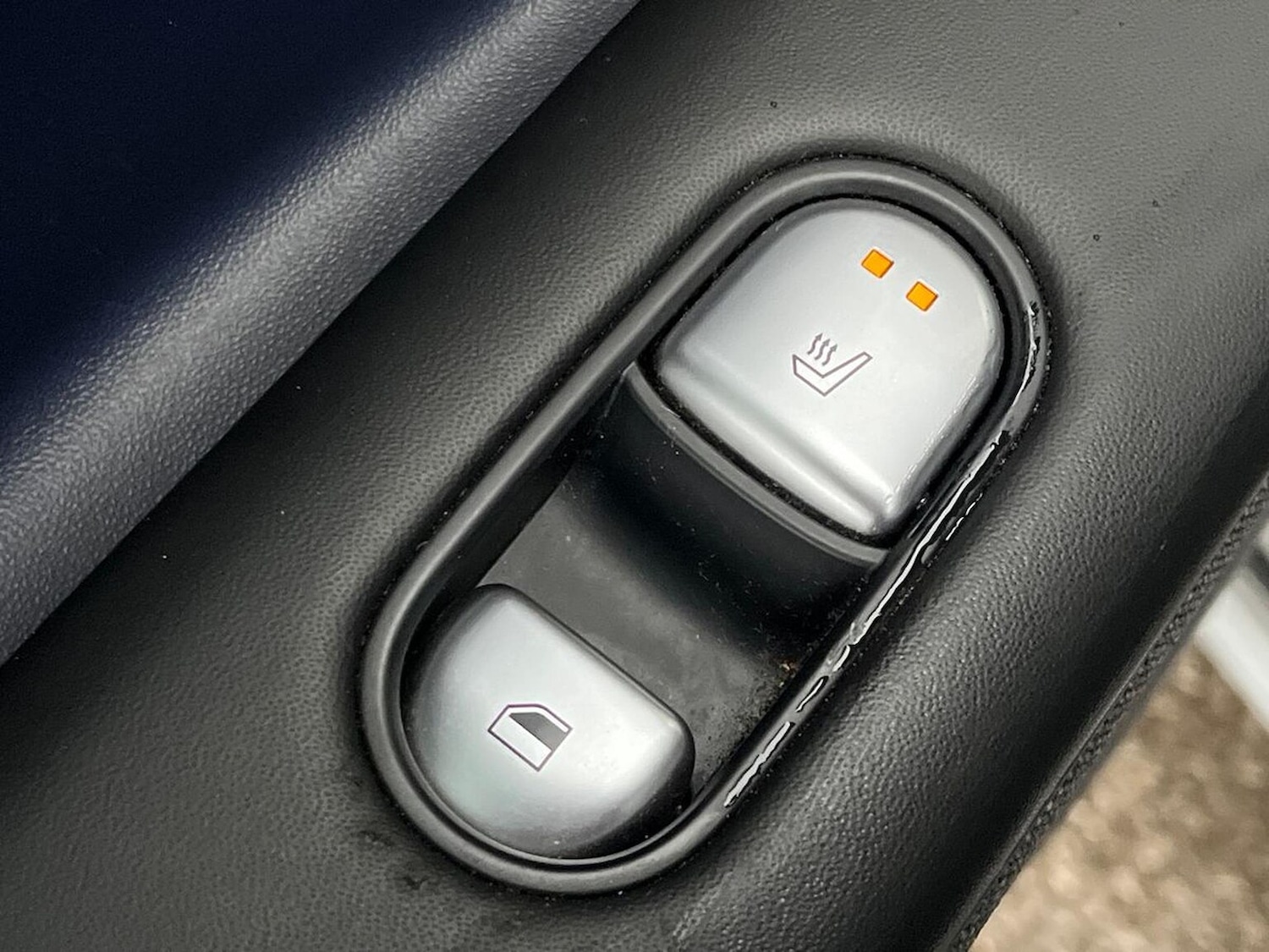 Used Hyundai IONIQ 5 2022 for sale - 76986945: Photo 45