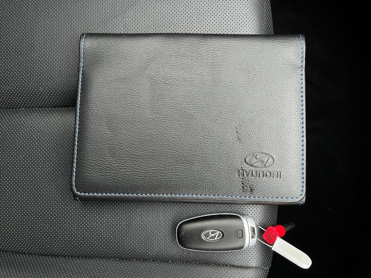 Used Hyundai IONIQ 5 2022 for sale - 76986945: Photo 50