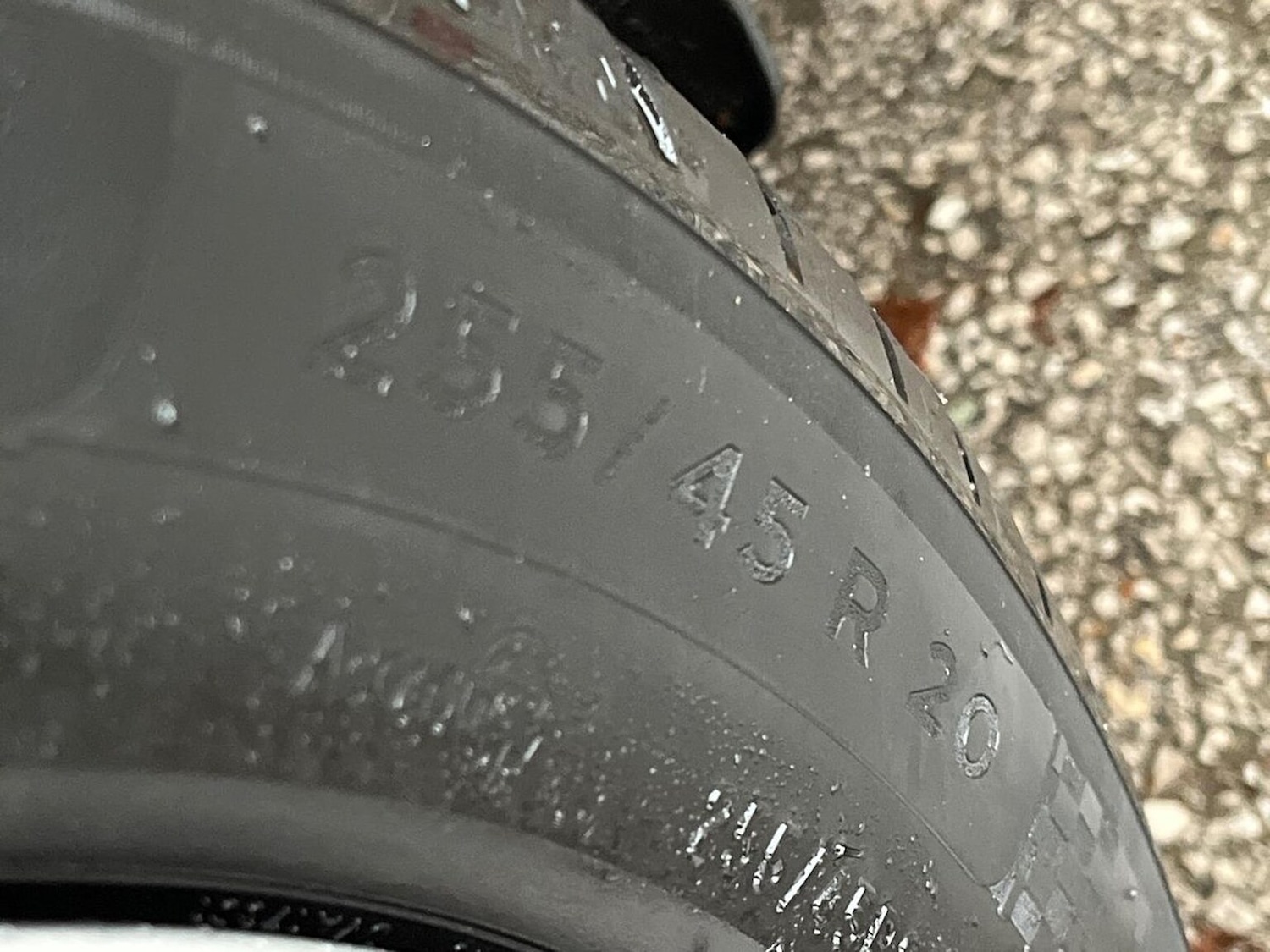 Used Hyundai IONIQ 5 2022 for sale - 76986945: Photo 51