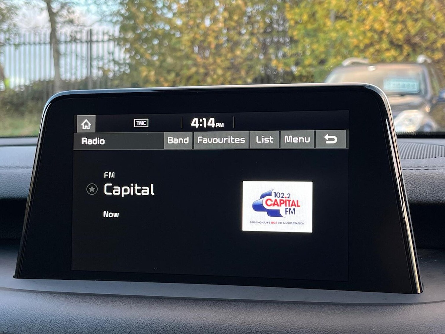 Used Kia Stinger 2019 for sale - 76396912: Photo 11