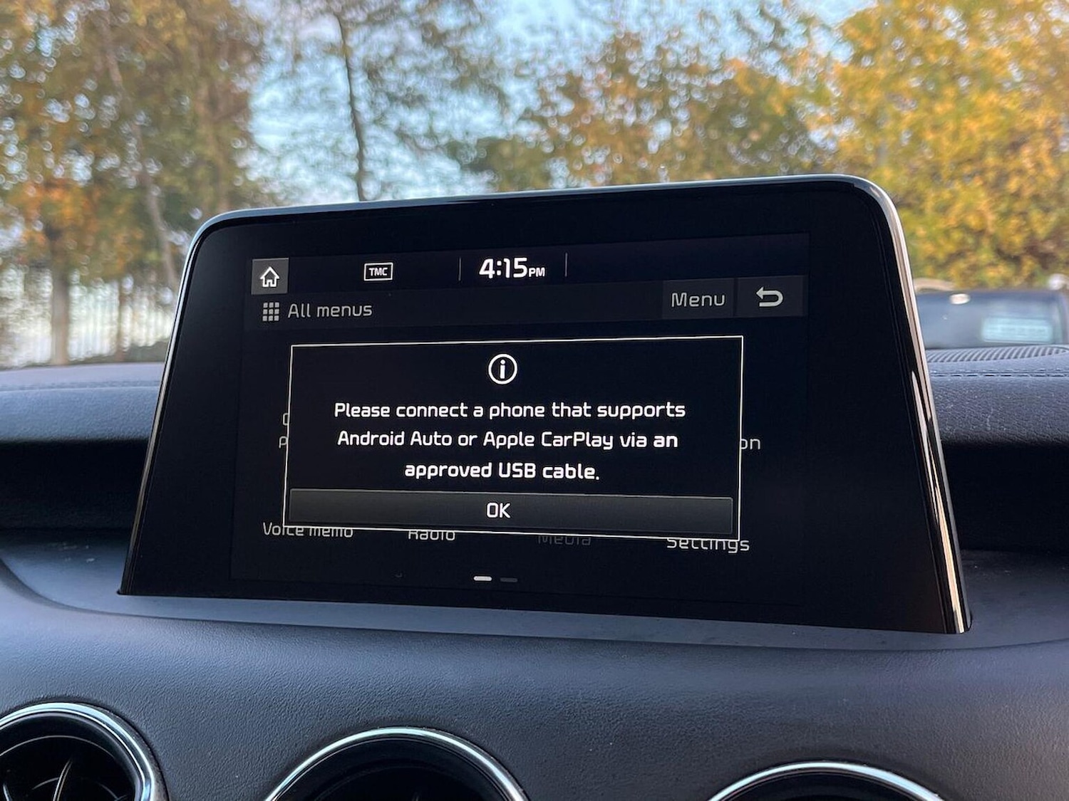 Used Kia Stinger 2019 for sale - 76396912: Photo 25