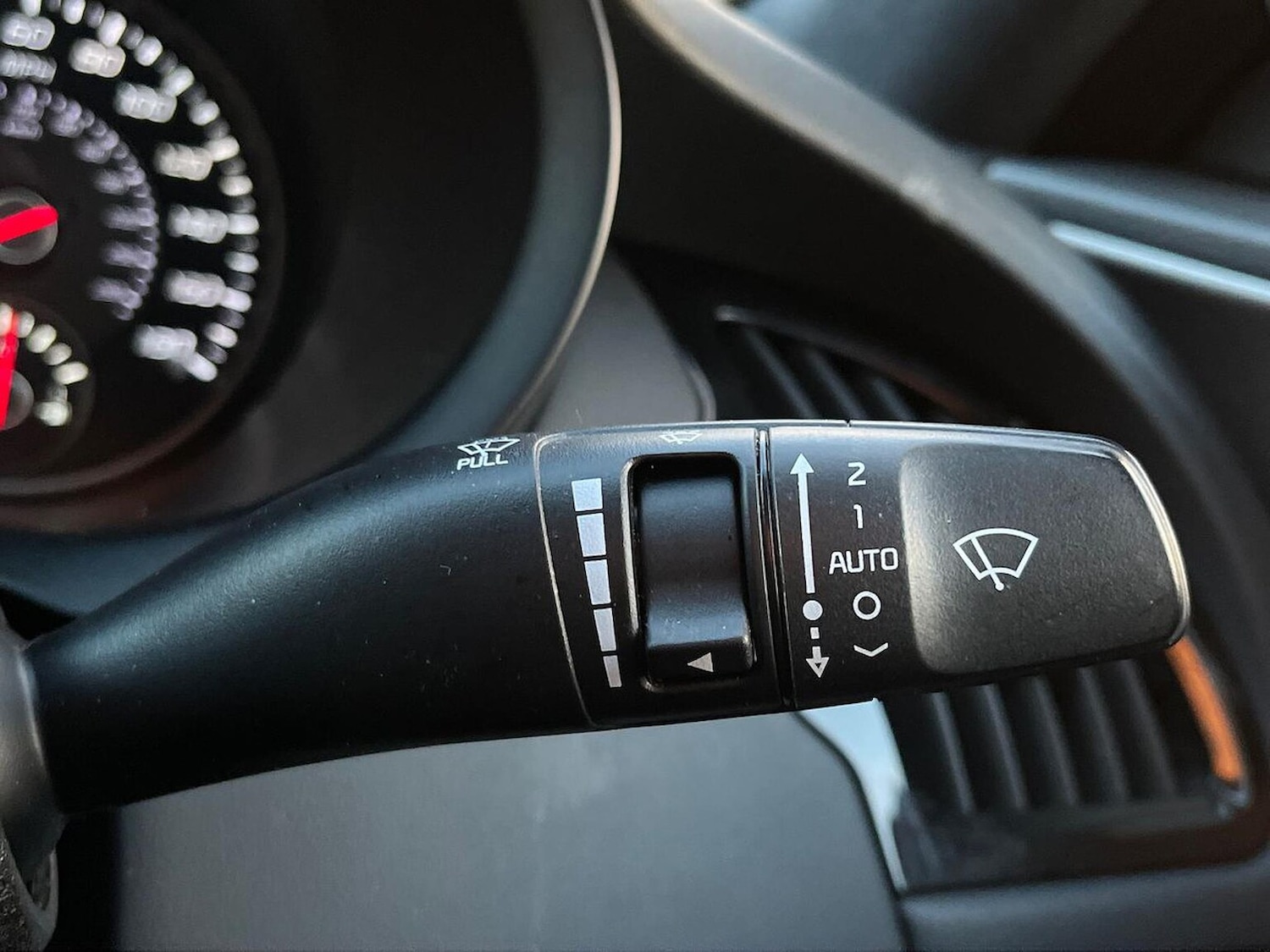 Used Kia Stinger 2019 for sale - 76396912: Photo 29