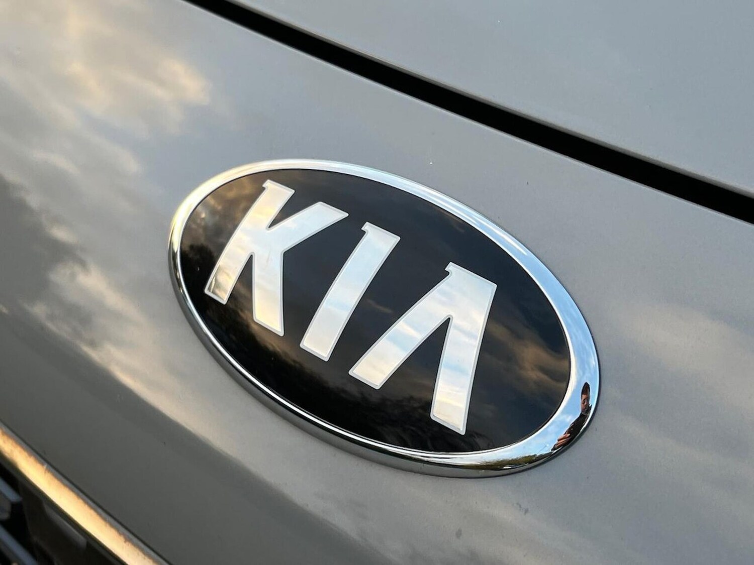 Used Kia Stinger 2019 for sale - 76396912: Photo 33