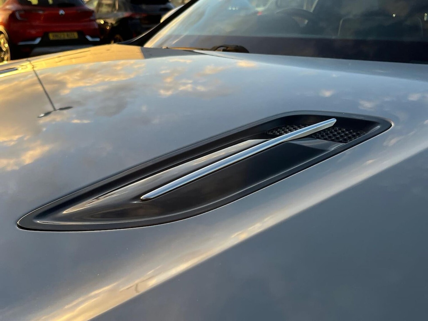 Used Kia Stinger 2019 for sale - 76396912: Photo 41