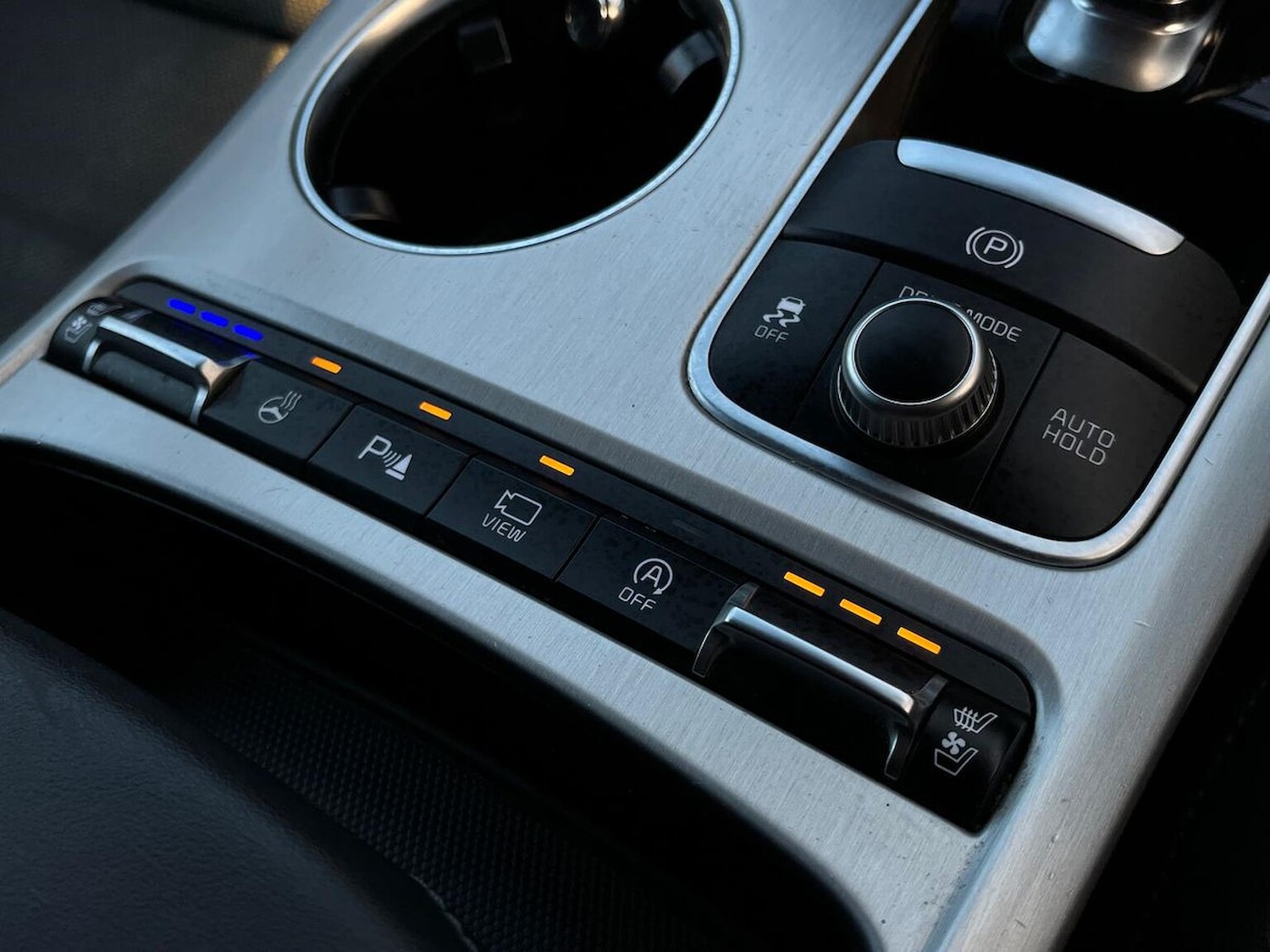 Used Kia Stinger 2019 for sale - 76396912: Photo 45