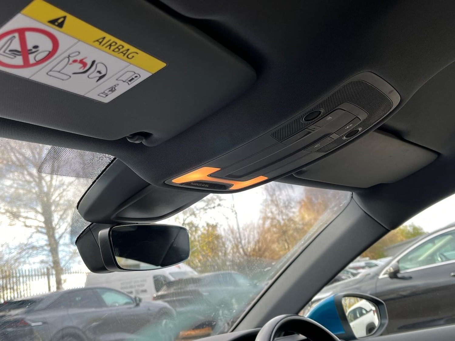 Used Audi A3 2022 for sale - 77715390: Photo 14