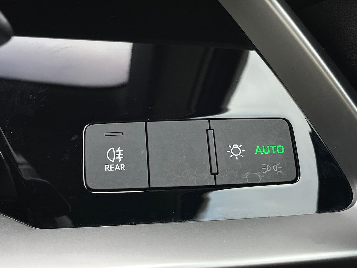 Used Audi A3 2022 for sale - 77715390: Photo 22