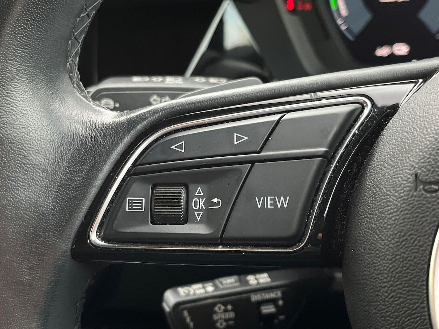 Used Audi A3 2022 for sale - 77715390: Photo 26