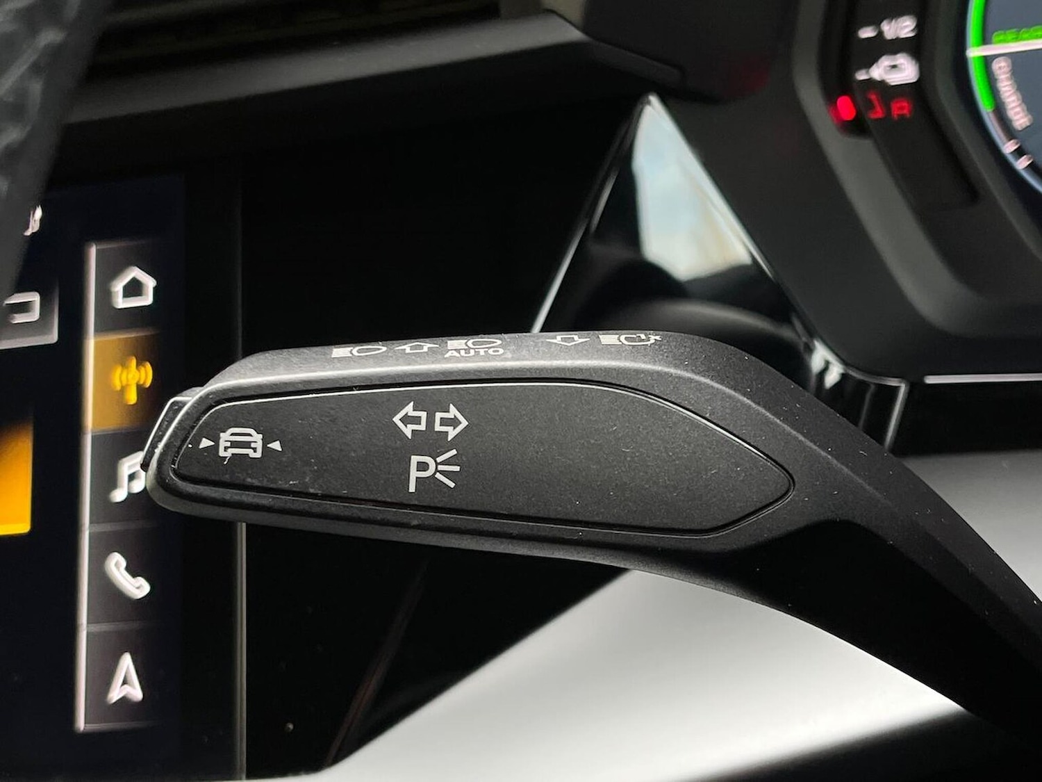 Used Audi A3 2022 for sale - 77715390: Photo 28