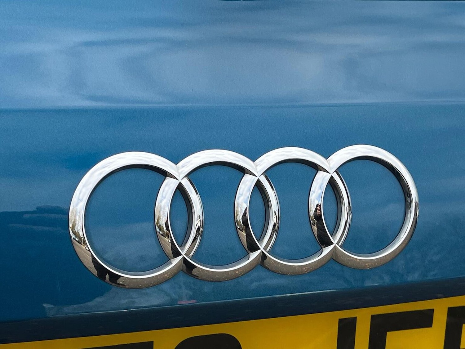 Used Audi A3 2022 for sale - 77715390: Photo 42