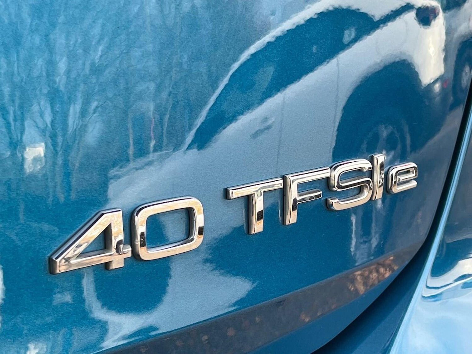 Used Audi A3 2022 for sale - 77715390: Photo 43