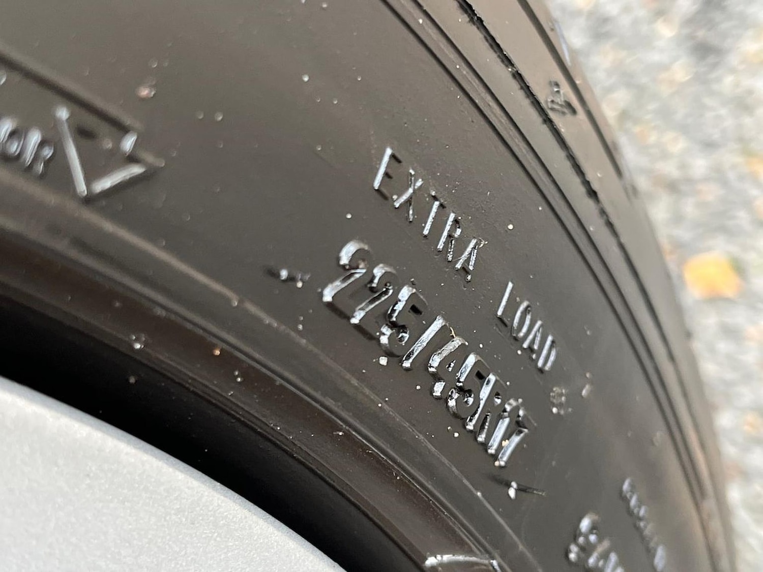 Used Audi A3 2022 for sale - 77715390: Photo 49