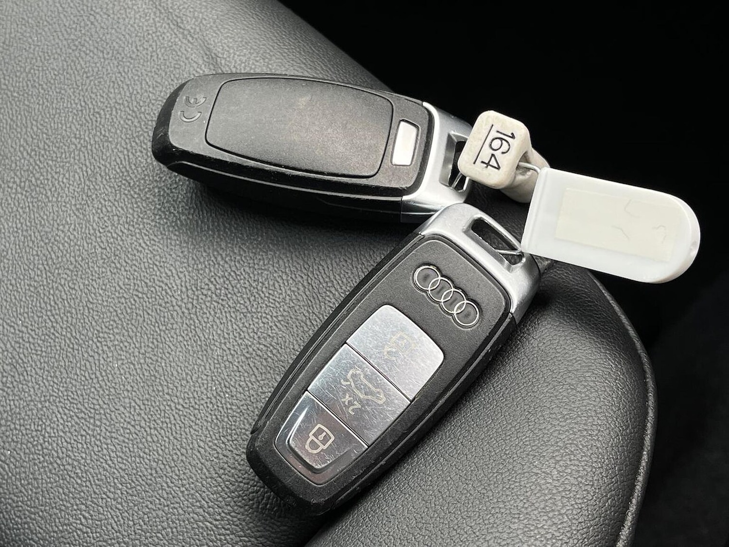 Used Audi A3 2022 for sale - 77715390: Photo 50