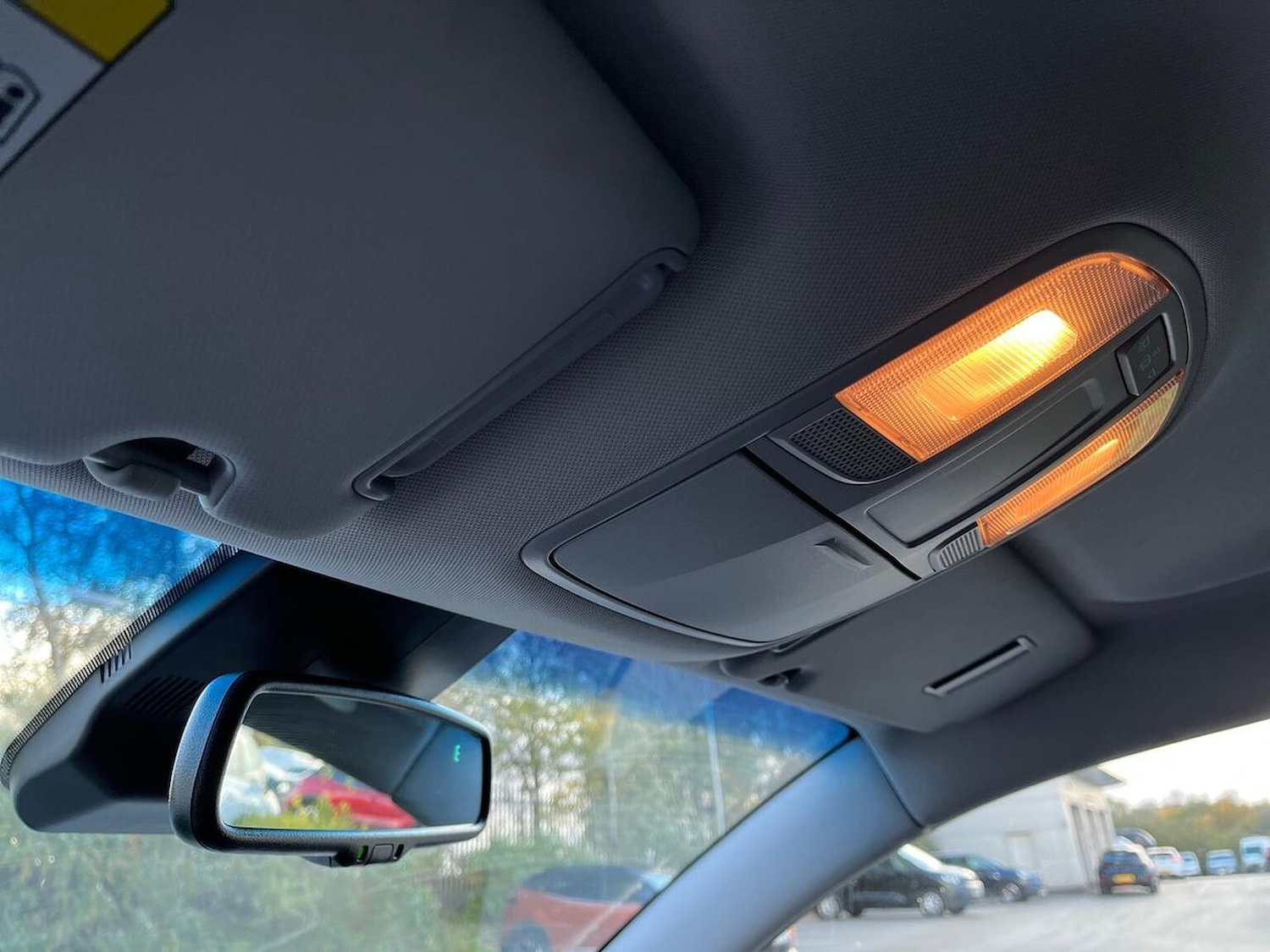 Used Hyundai TUCSON 2019 for sale - 76387224: Photo 14