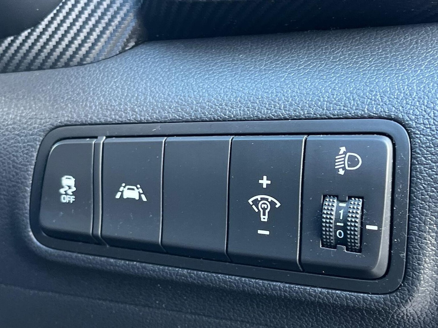 Used Hyundai TUCSON 2019 for sale - 76387224: Photo 22