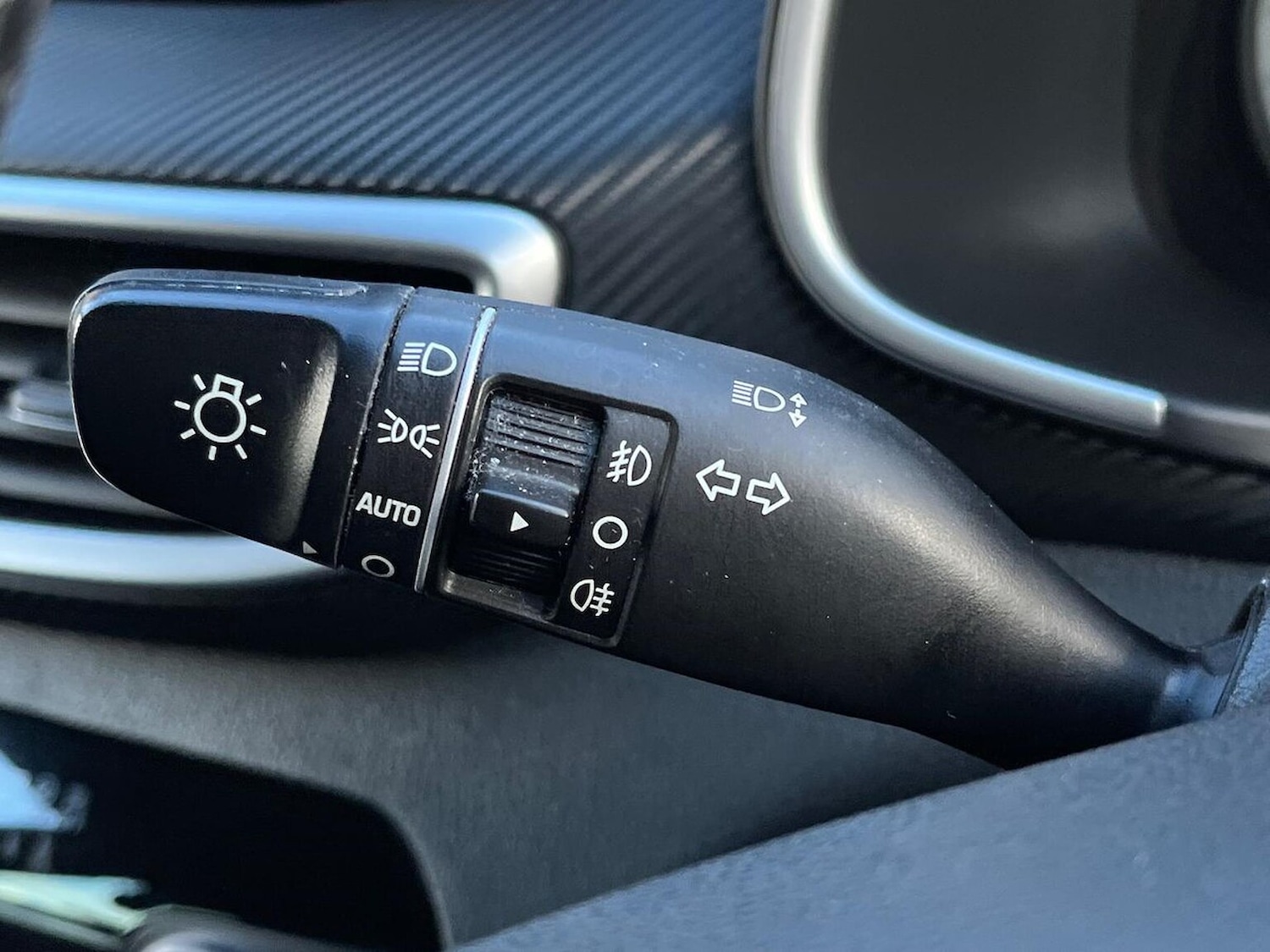 Used Hyundai TUCSON 2019 for sale - 76387224: Photo 28