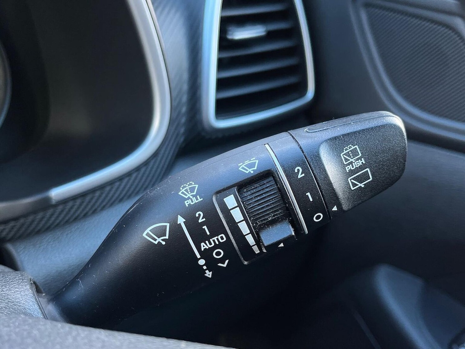 Used Hyundai TUCSON 2019 for sale - 76387224: Photo 29