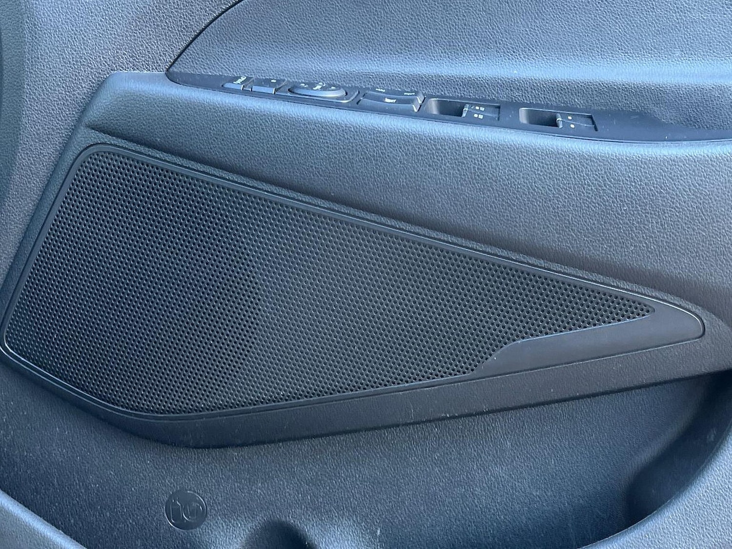 Used Hyundai TUCSON 2019 for sale - 76387224: Photo 31