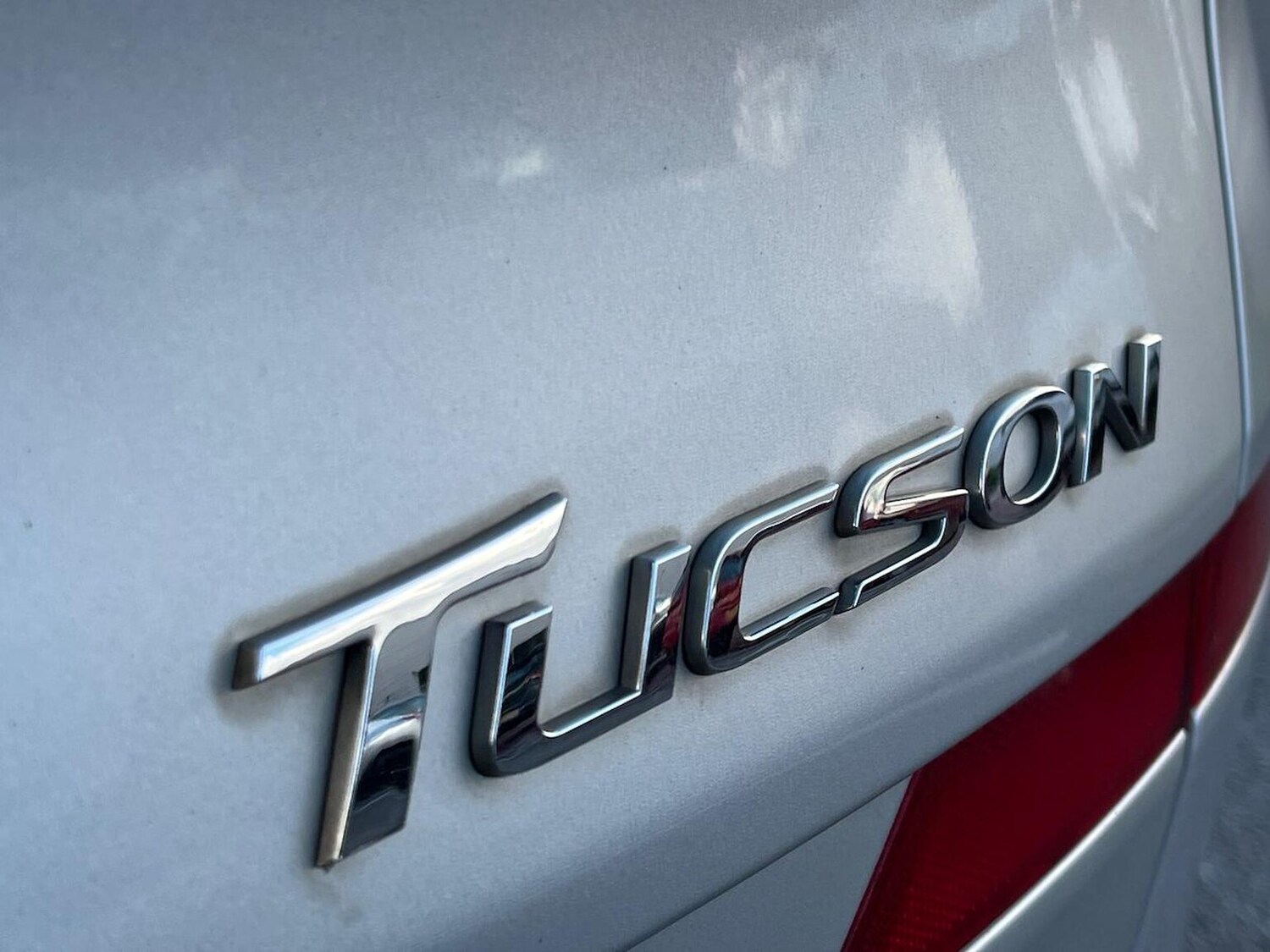 Used Hyundai TUCSON 2019 for sale - 76387224: Photo 35