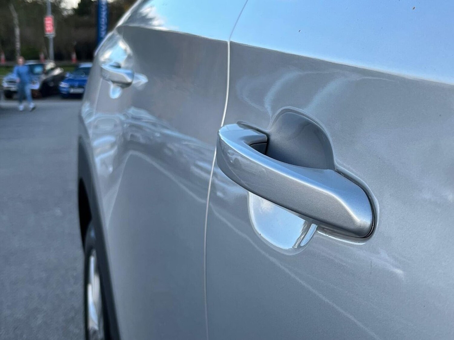 Used Hyundai TUCSON 2019 for sale - 76387224: Photo 37