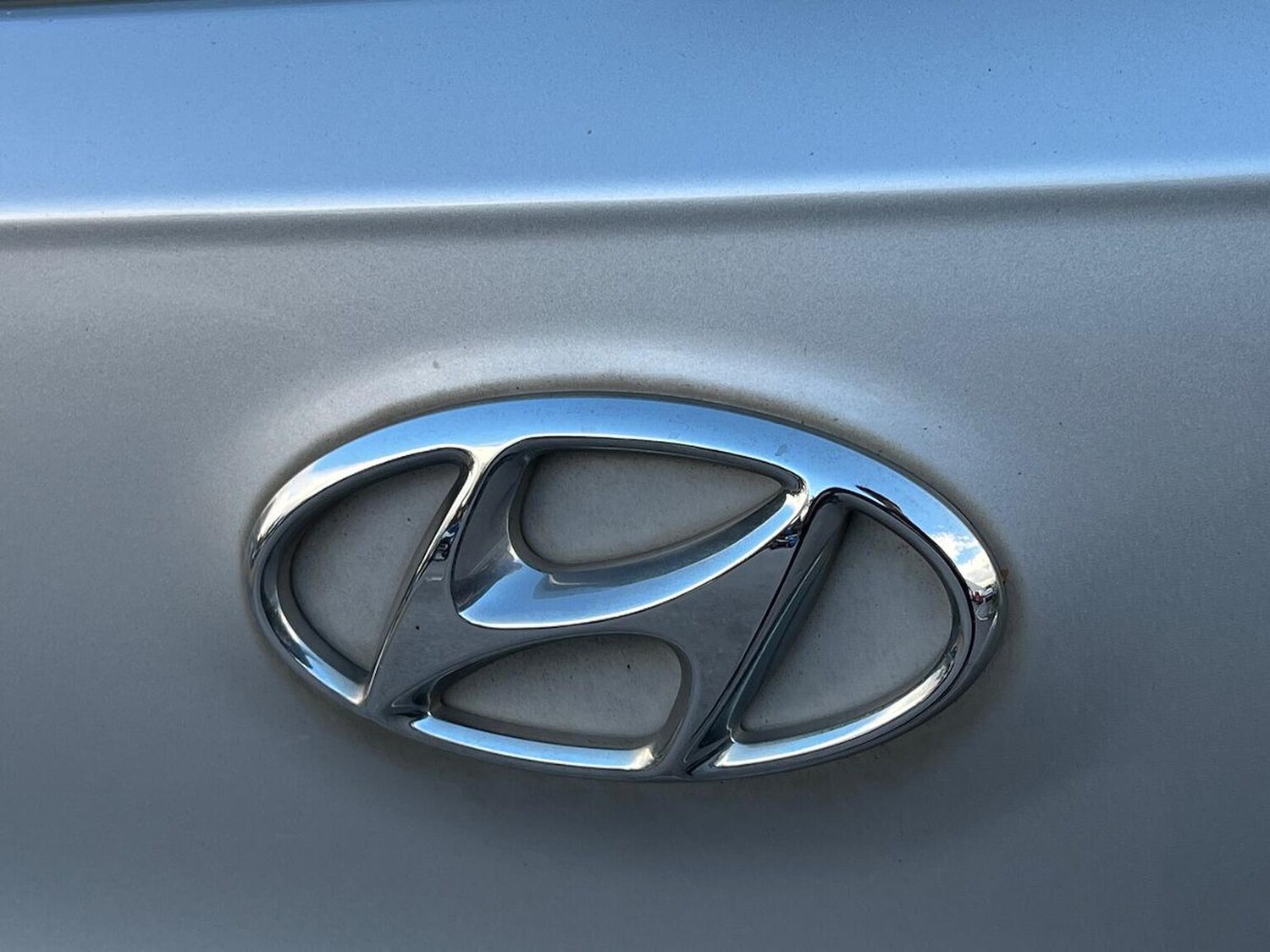 Used Hyundai TUCSON 2019 for sale - 76387224: Photo 41