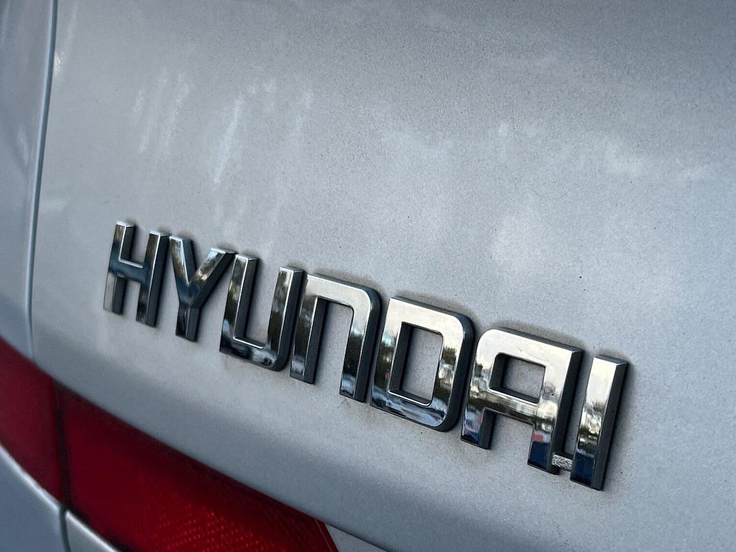 Used Hyundai TUCSON 2019 for sale - 76387224: Photo 42